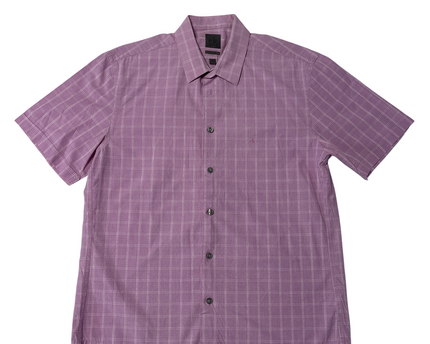 MC-07804-1343-3PFS-004-front