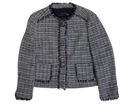 MC-08658-1360-3PNAS-001-front
