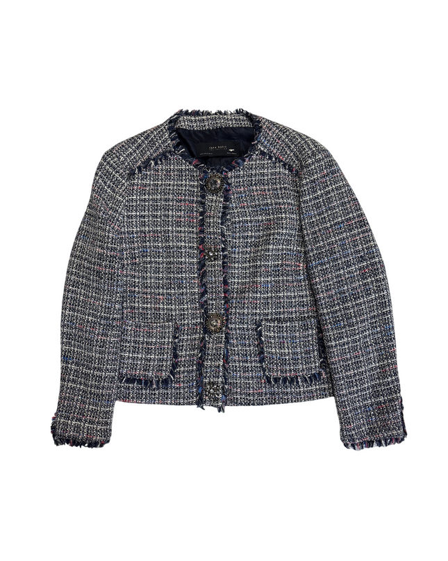MC-08658-1360-3PNAS-001-front