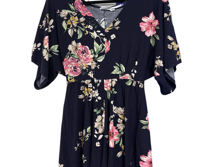 MC-05597-DRS-3PMS2001-front