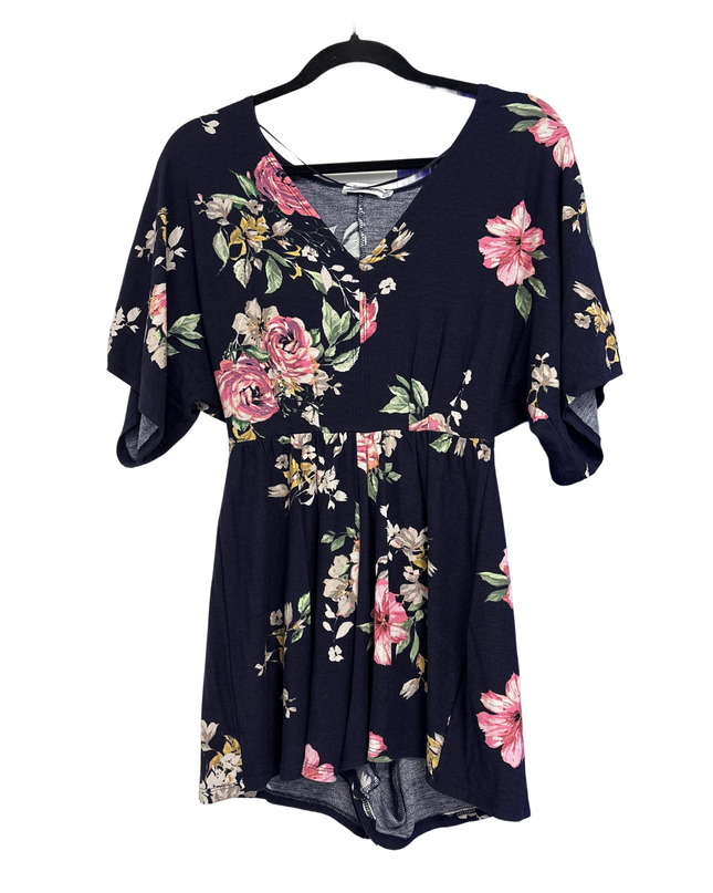 MC-05597-DRS-3PMS2001-front