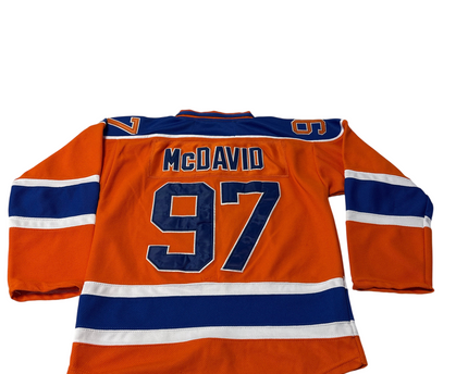 MC-06395-JRS-FKV006-back