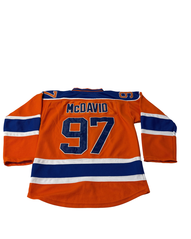 MC-06395-JRS-FKV006-back