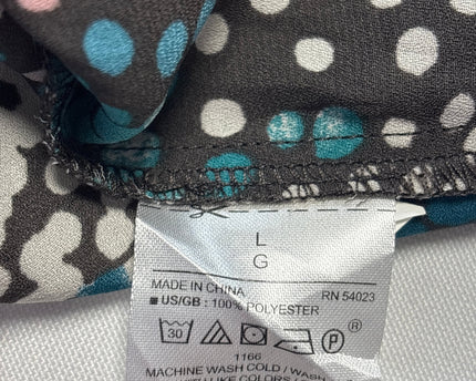 MC-08320-1377-FKV-010-wash_tag