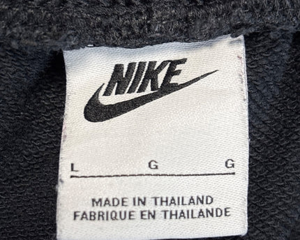 MC-11220-1502-DS5-003-brand_tag