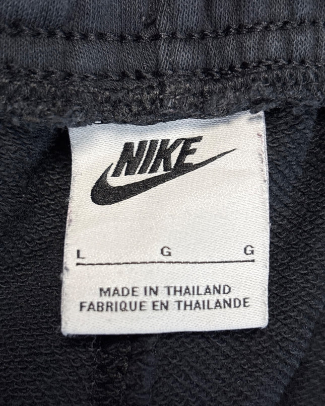 MC-11220-1502-DS5-003-brand_tag