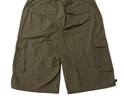 MC-09772-1452-FKV-012-back