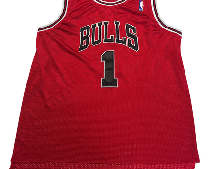 MC-06967-1313-CRCL-010-front