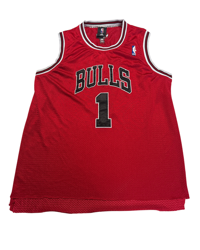 MC-06967-1313-CRCL-010-front