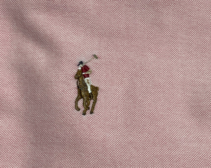 MC-06796-1317-DUZ016-details
