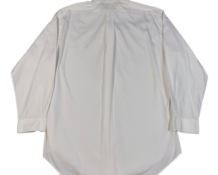 MC-06808-1317-DUZ016-back