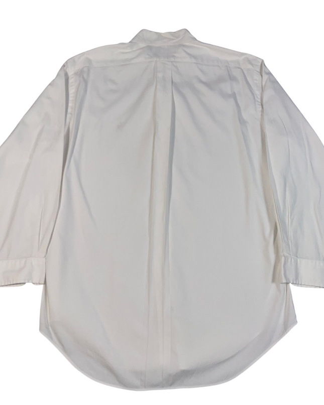 MC-06808-1317-DUZ016-back