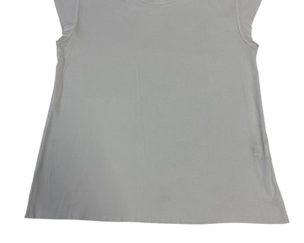 MC-06577-WMSHTS-3PSAN8001-front