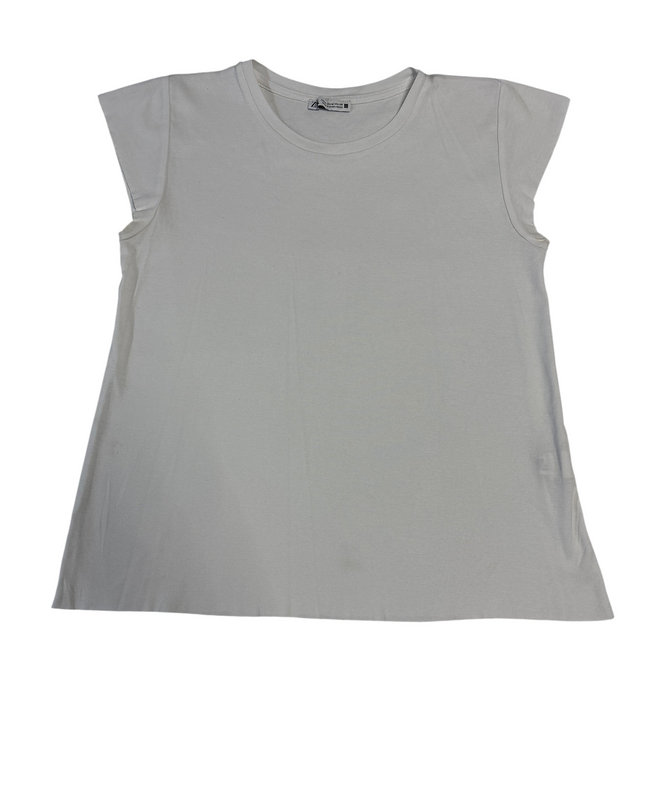 MC-06577-WMSHTS-3PSAN8001-front