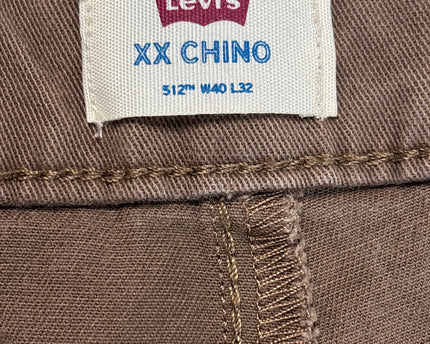 MC-10465-1425-3PDL4-010-brand_tag