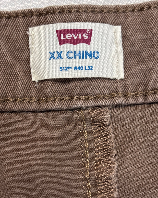 MC-10465-1425-3PDL4-010-brand_tag