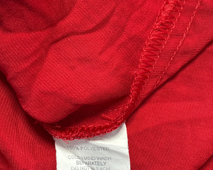 MC-06279-DRS-3PLB9001-wash_tag