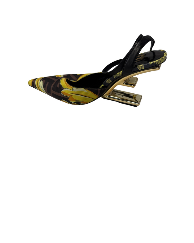 SH-00247-HEL-3PDL4001-back