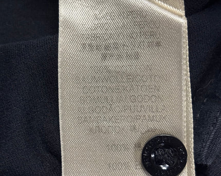 MC-06858-1287-3PJM6006-wash_tag