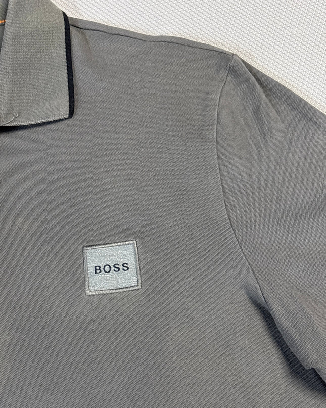 MC-09716-1389-3PDL4-009-details