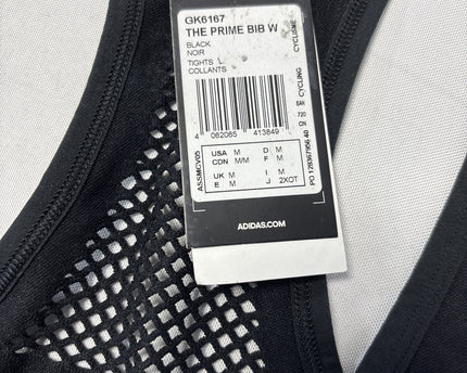 MC-06679-WTP-3PIAG4004-store_tag