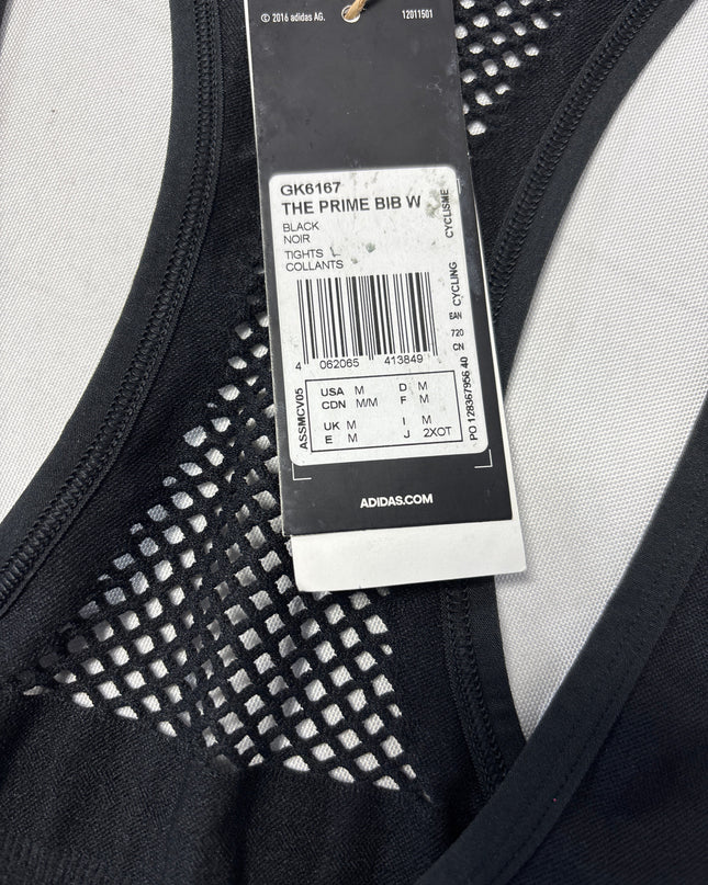 MC-06679-WTP-3PIAG4004-store_tag