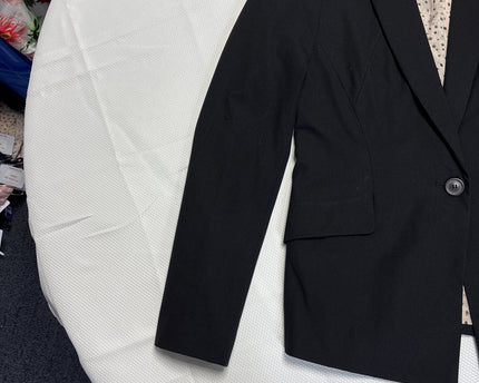 MC-06699-WMSHTS-3PNSP001-details