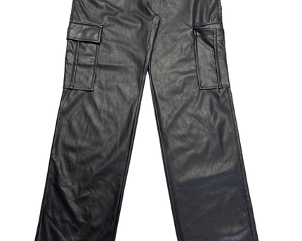 MC-06888-1304-3PSH3001-front