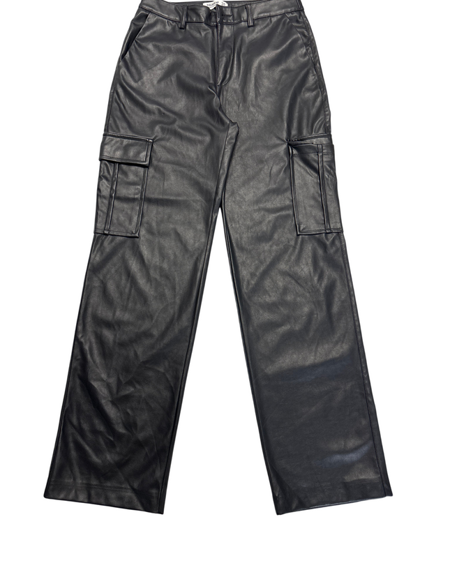 MC-06888-1304-3PSH3001-front