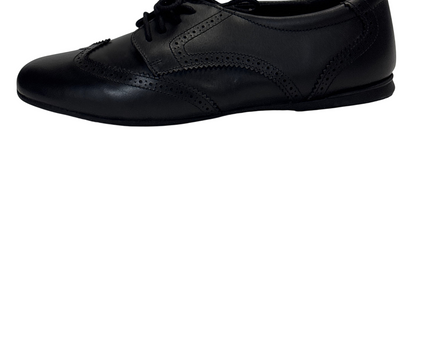 SH-00374-1310-SH-DS5001-front