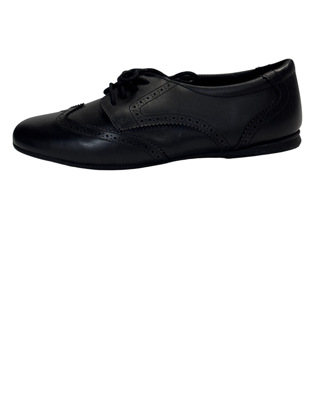 SH-00374-1310-SH-DS5001-front