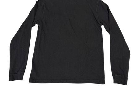 MC-09695-1389-3PDL4-009-back