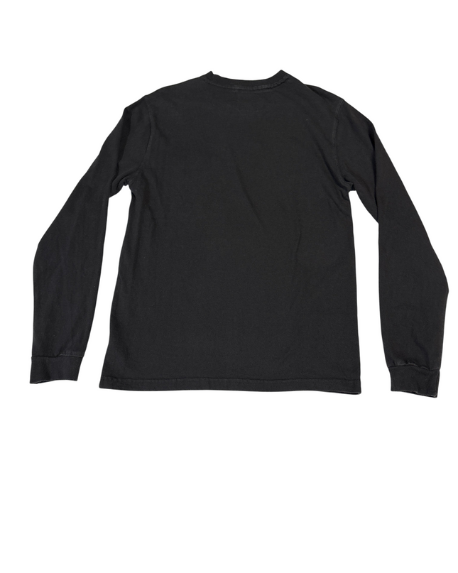 MC-09695-1389-3PDL4-009-back