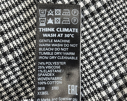 MC-07265-1321-3PKFE9-003-wash_tag