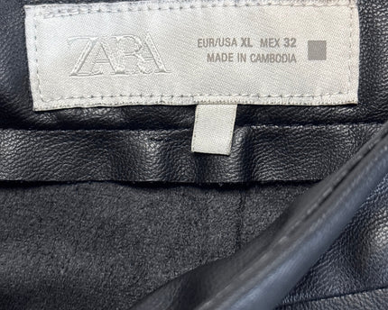 MC-09458-1430-3PCAMK-001-brand_tag