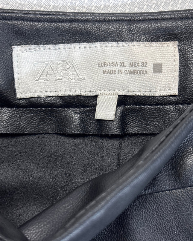 MC-09458-1430-3PCAMK-001-brand_tag