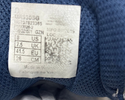 SH-00200-SNK-FKV001-brand_tag