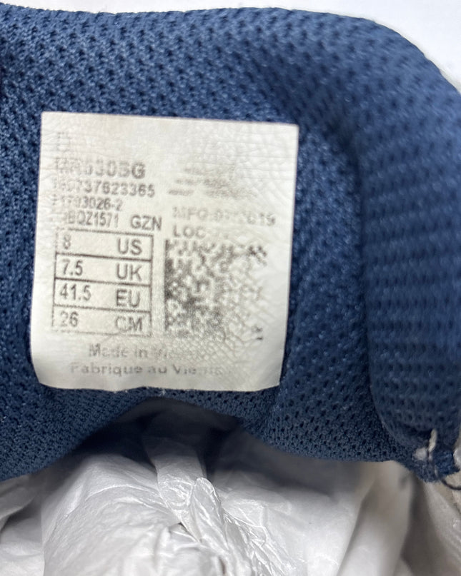 SH-00200-SNK-FKV001-brand_tag