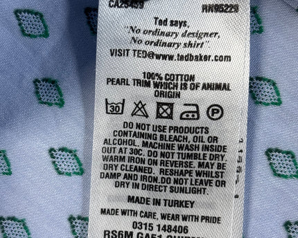 MC-09634-1447-3PIAG4-008-wash_tag