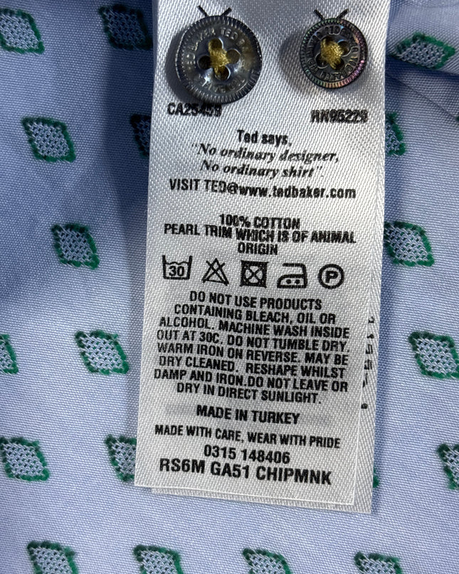 MC-09634-1447-3PIAG4-008-wash_tag