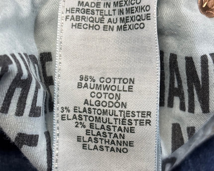 MC-07451-1357-FKV-009-wash_tag