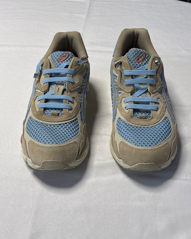 SH-01100-1497-3PFM3-005-top_view_pair