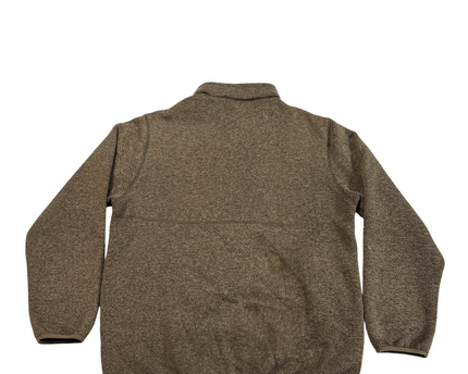 MC-10424-1480-FKV-014-back