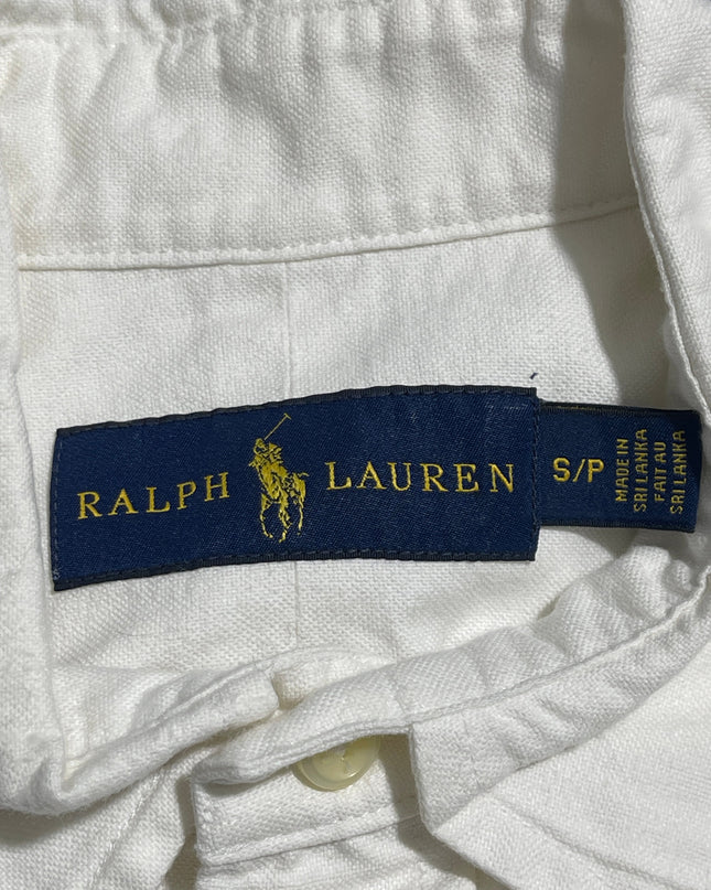 MC-06786-1317-DUZ016-brand_tag