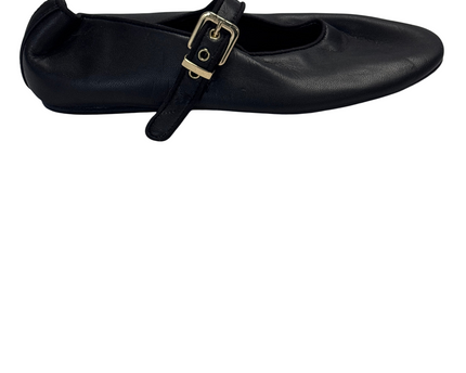 SH-00345-1310-SH-DS5001-front