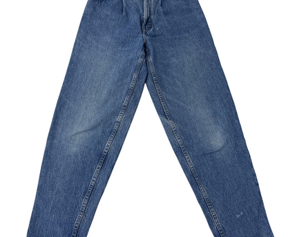 MC-06294-JNS-FKV006-front