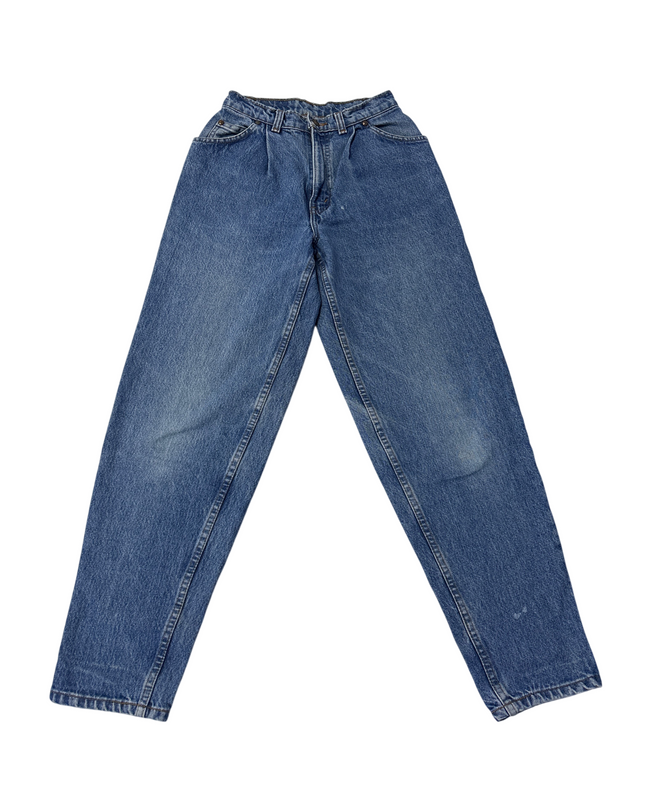 MC-06294-JNS-FKV006-front