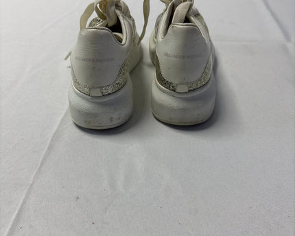 SH-00315-1310-SH-DS5001-extra