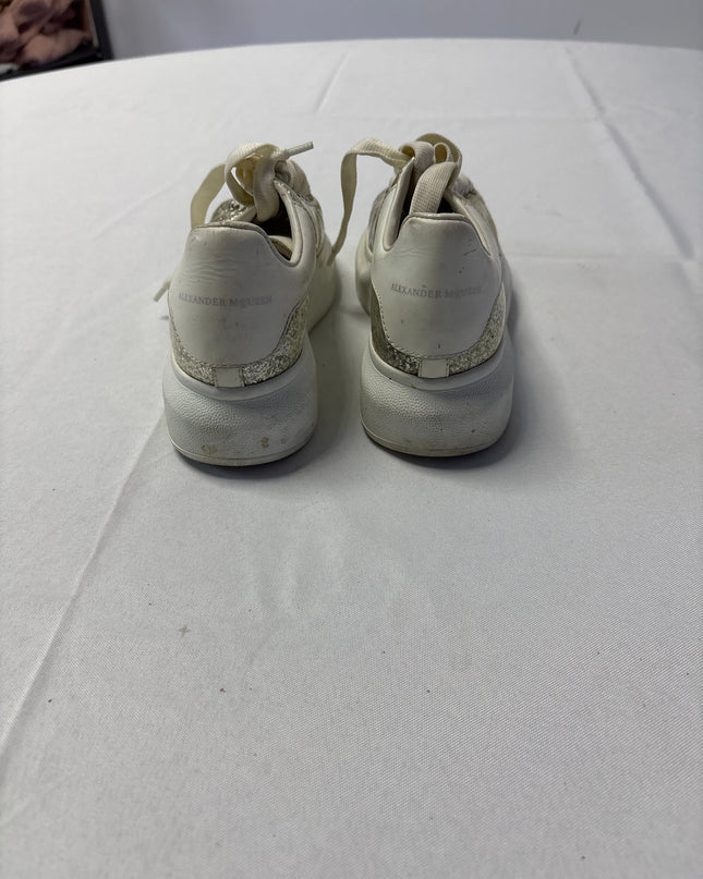 SH-00315-1310-SH-DS5001-extra
