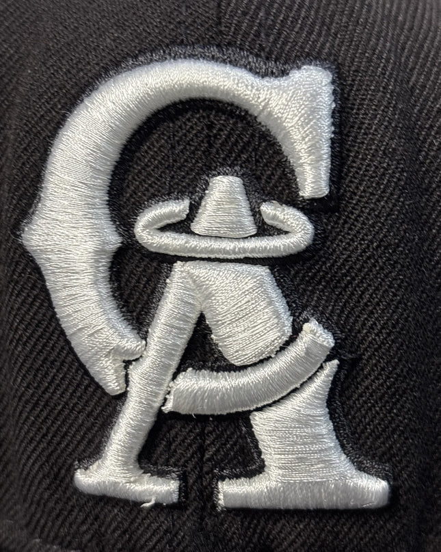 CP-00288-1425-3PDL4-006-details